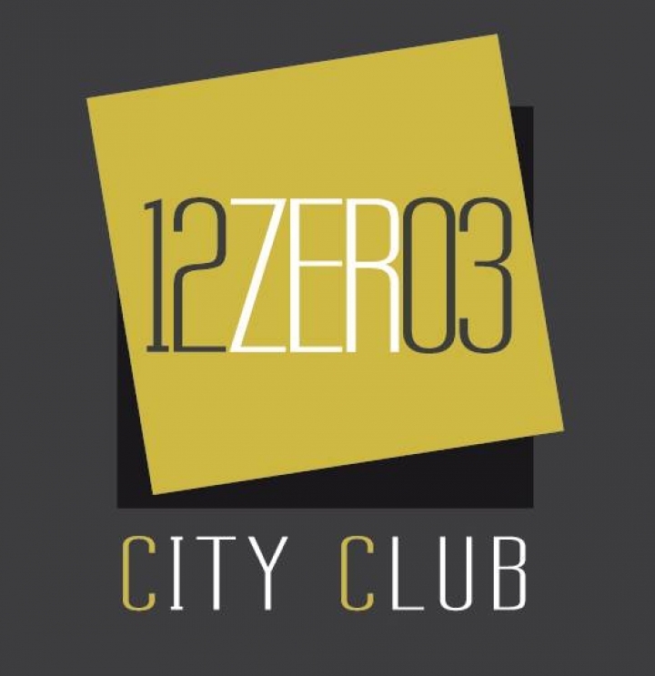 Capodanno 12ZER03 City Club Bari