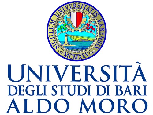 Università di Bari