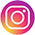 Seguici sulla pagina Instagram di capodannobari.it