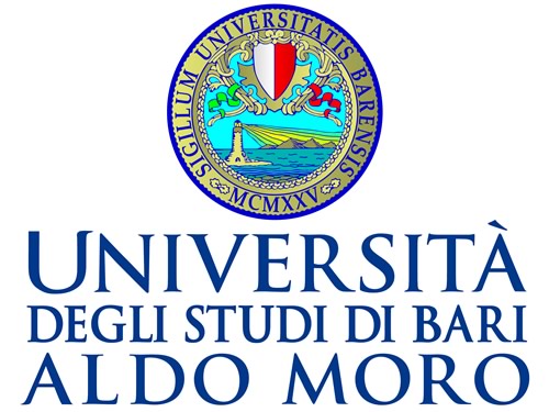 bari universita foto