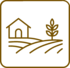 Agriturismi Capodanno a Bari