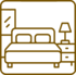 Hotel Capodanno a Bari